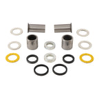 Swing Arm Bearing Kit 28-1217