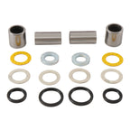 Swing Arm Bearing Kit 28-1218