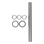 Swing Arm Bearing Kit 28-1227