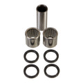 Swing Arm Bearing Kit 28-1231