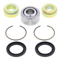 Rear Shock Bearing Kit (Repl. 29-1007 ) 29-1008