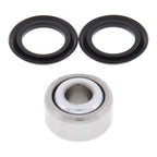 Rear Shock Bearing Kit 29-1011