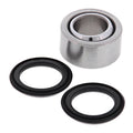 Rear Shock Bearing Kit 29-1015