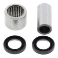 Rear Shock Bearing Kit 29-5018