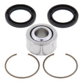 Rear Shock Bearing Kit (Repl. 29-5042 ) 29-5033