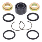 Rear Shock Bearing Kit (Repl 29-5035 ) 29-5040