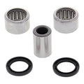 Shock Bearing And Seal Kit 29-5051