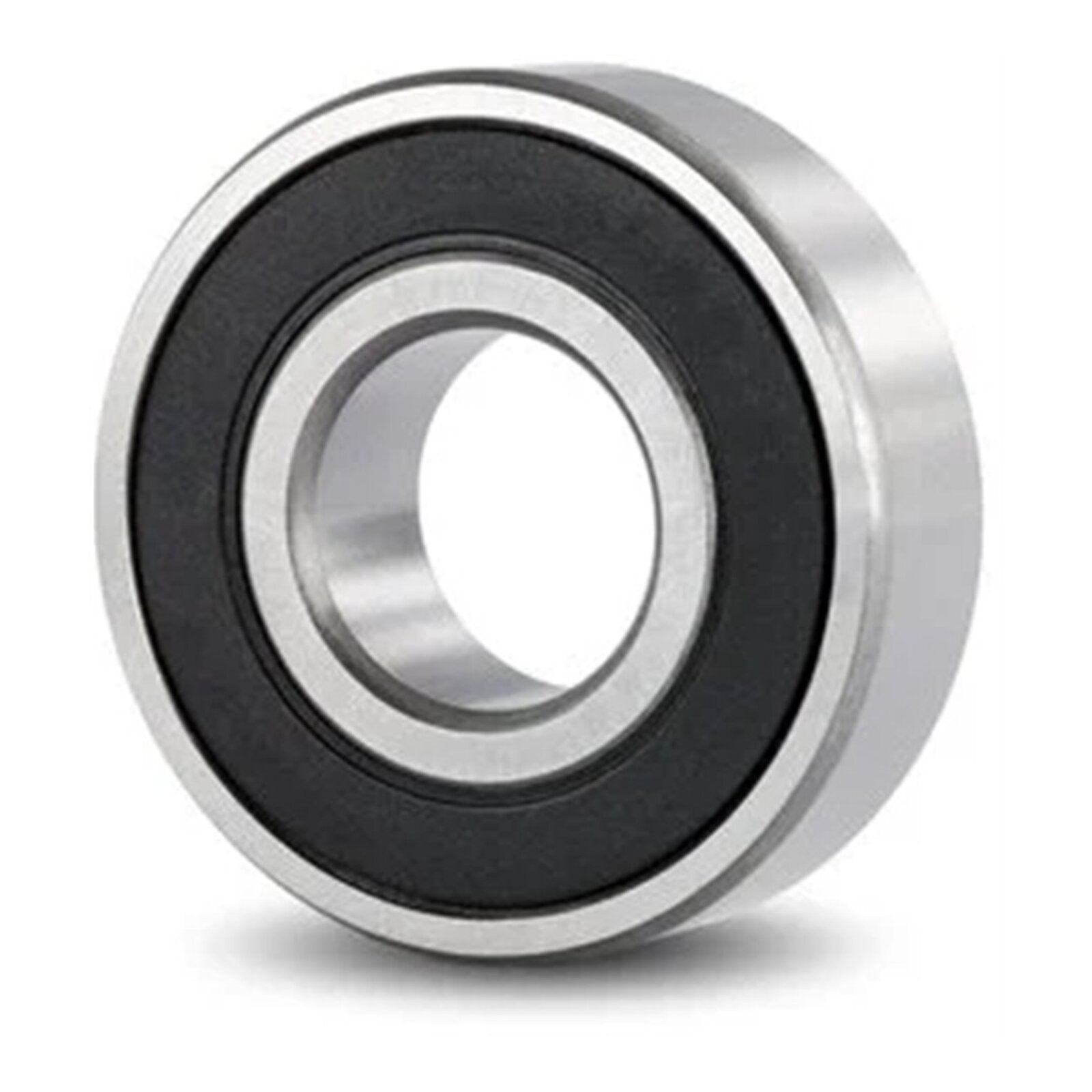 Bearing 6003 2NS 30-060-03