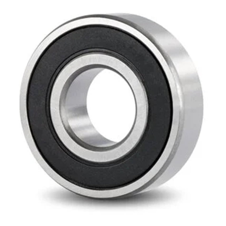 Bearing 6003 2NS 30-060-03