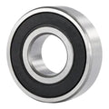 Bearing 6004 2NS 30-060-04