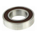 All Balls Bearing 6904 2NS 30-069-04