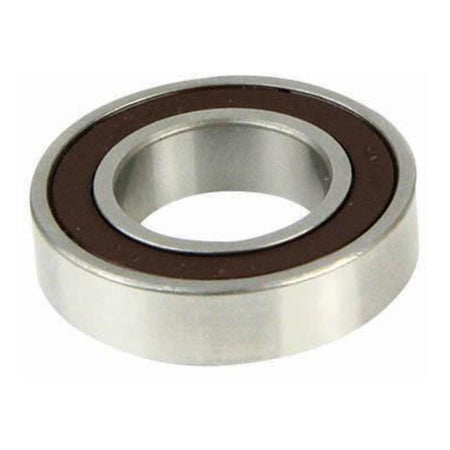 All Balls Bearing 6904 2NS 30-069-04