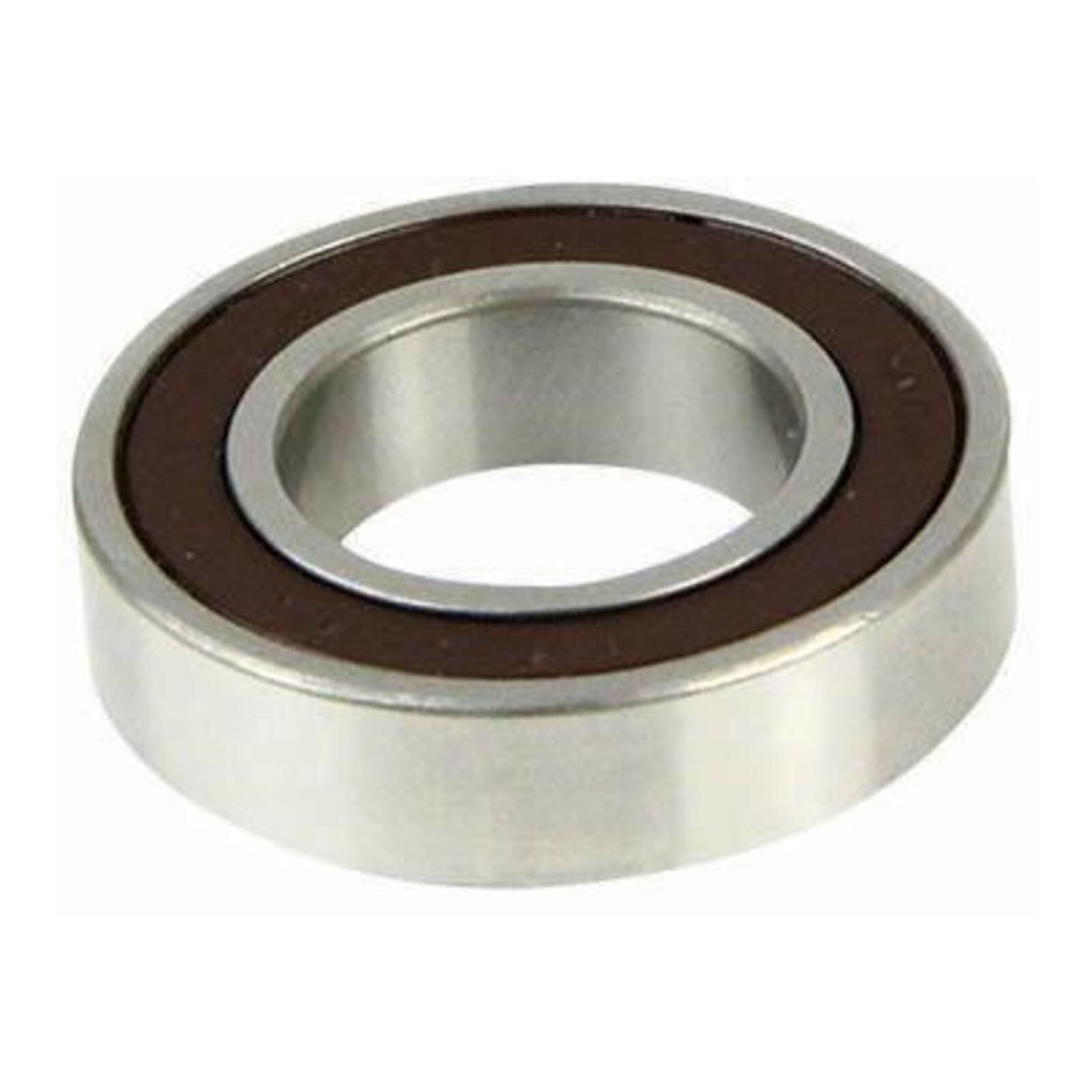 All Balls Bearing 6905 2NS 30-069-05