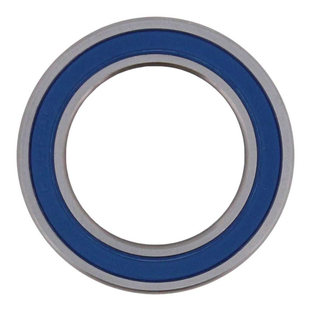 Bearing 6906 -2RS 30-069-06