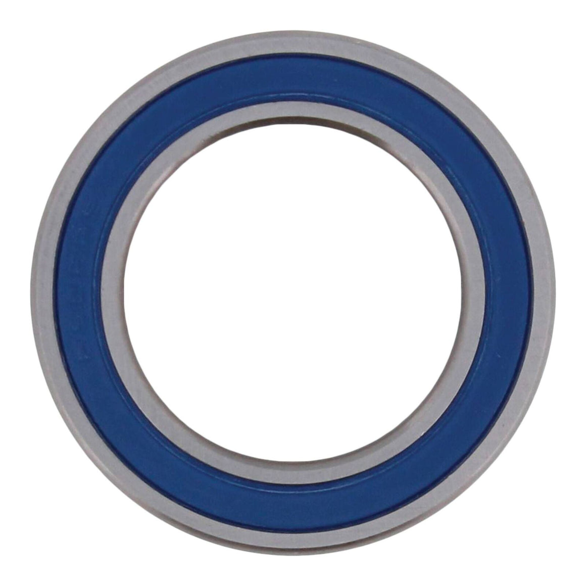 Bearing 6906 -2RS 30-069-06