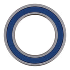 Bearing 6906 -2RS 30-069-06