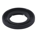Seal 30-3502