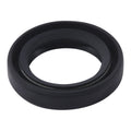 Seal 30-3510