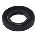 Seal 30-3703