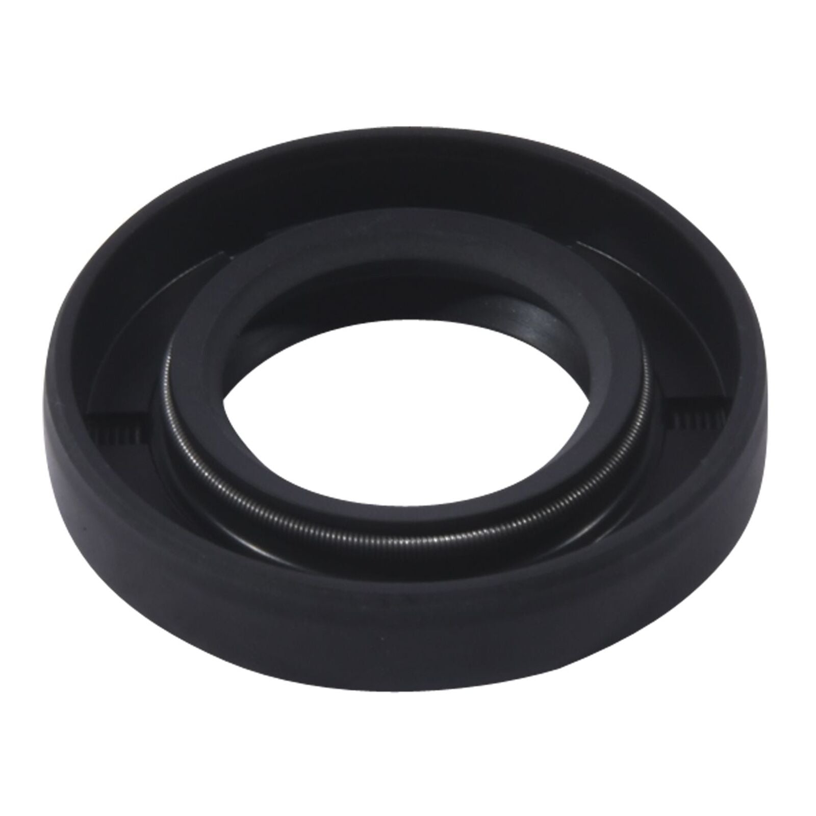Seal 30-3703