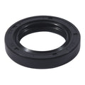 Seal 30-3709