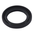 Seal 30-3710