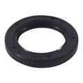 Seal 30-4210