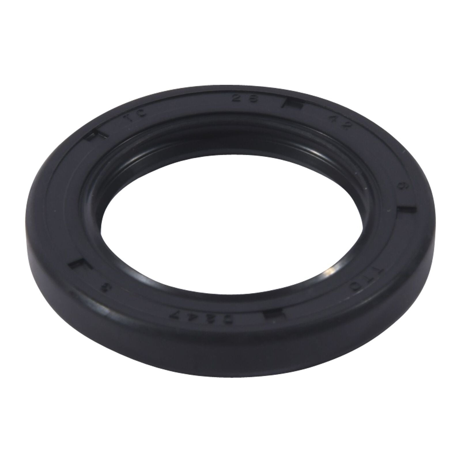 Seal 30-4210