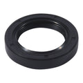 Seal 30-4212
