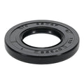 Seal 30-4701