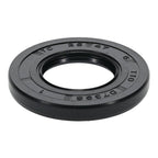Seal 30-4701