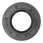 Seal 30-4701