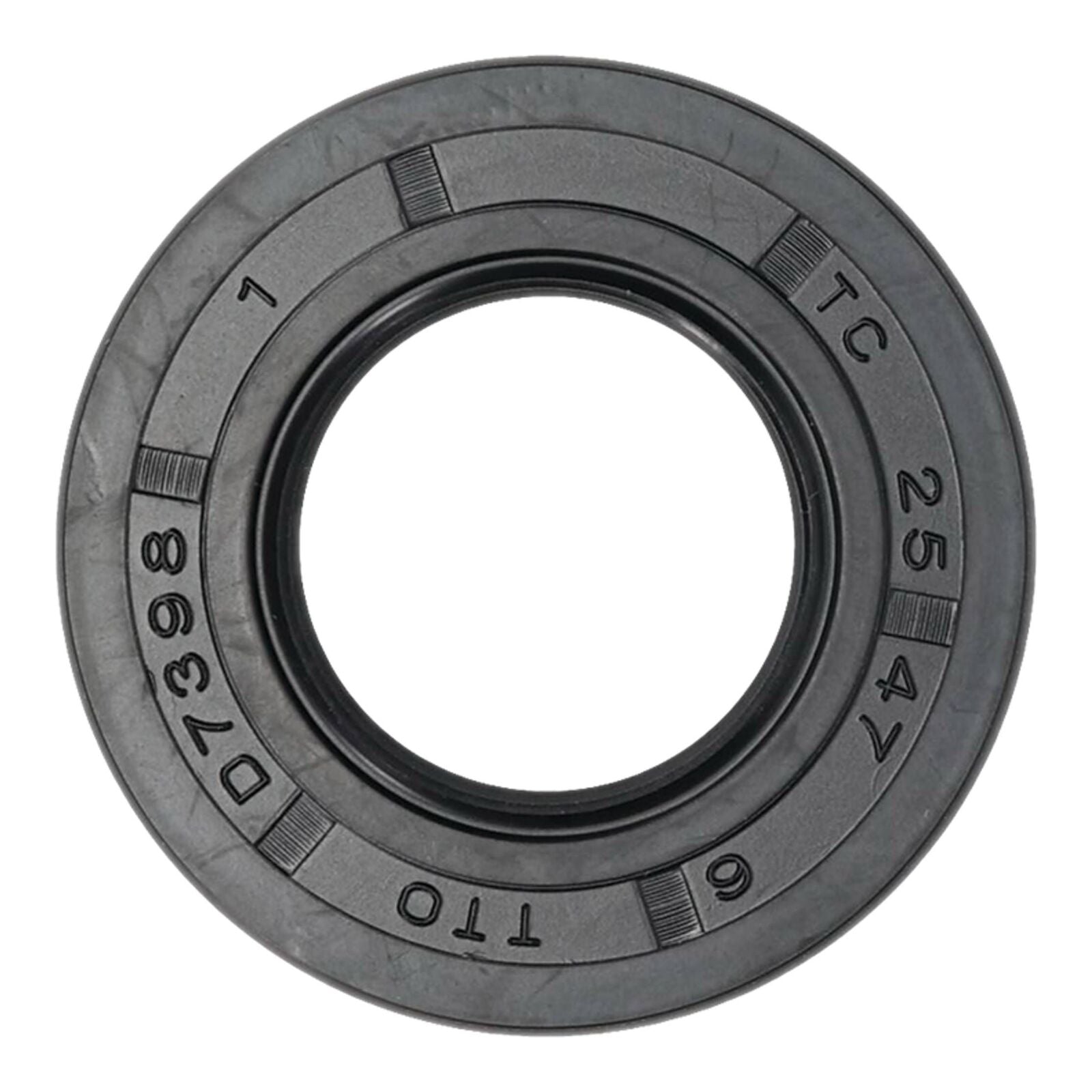 Seal 30-4701