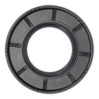 Seal 30-4701