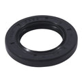 WB Seal 30-5207