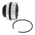 REAR SHOCK SEAL HEAD KIT 37-1003