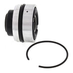 REAR SHOCK SEAL HEAD KIT 37-1003