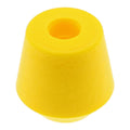 Rear Shock Bumper ID:18mm OD:57mm L:54mm 37-1207