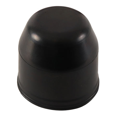 Rear Shock Bladder 37-1306