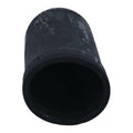 Rear Shock Bladder 37-1313