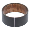 Fork Bushing Kit 38-1015