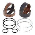 Fork Bushing Kit 38-6072