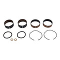 Fork Bushing Kit 38-6104