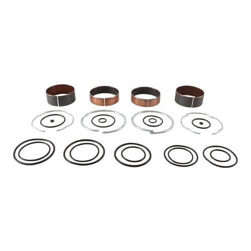 All Balls Racing Fork Bushing Kit (38-6130)