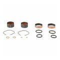 Fork Bushing Kit 38-6141