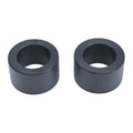 Bushing 40-1180