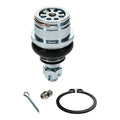 High Performance Ball Joint Kit – 42-1015-HP