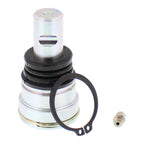 High Performance Ball Joint Kit 42-1051HP