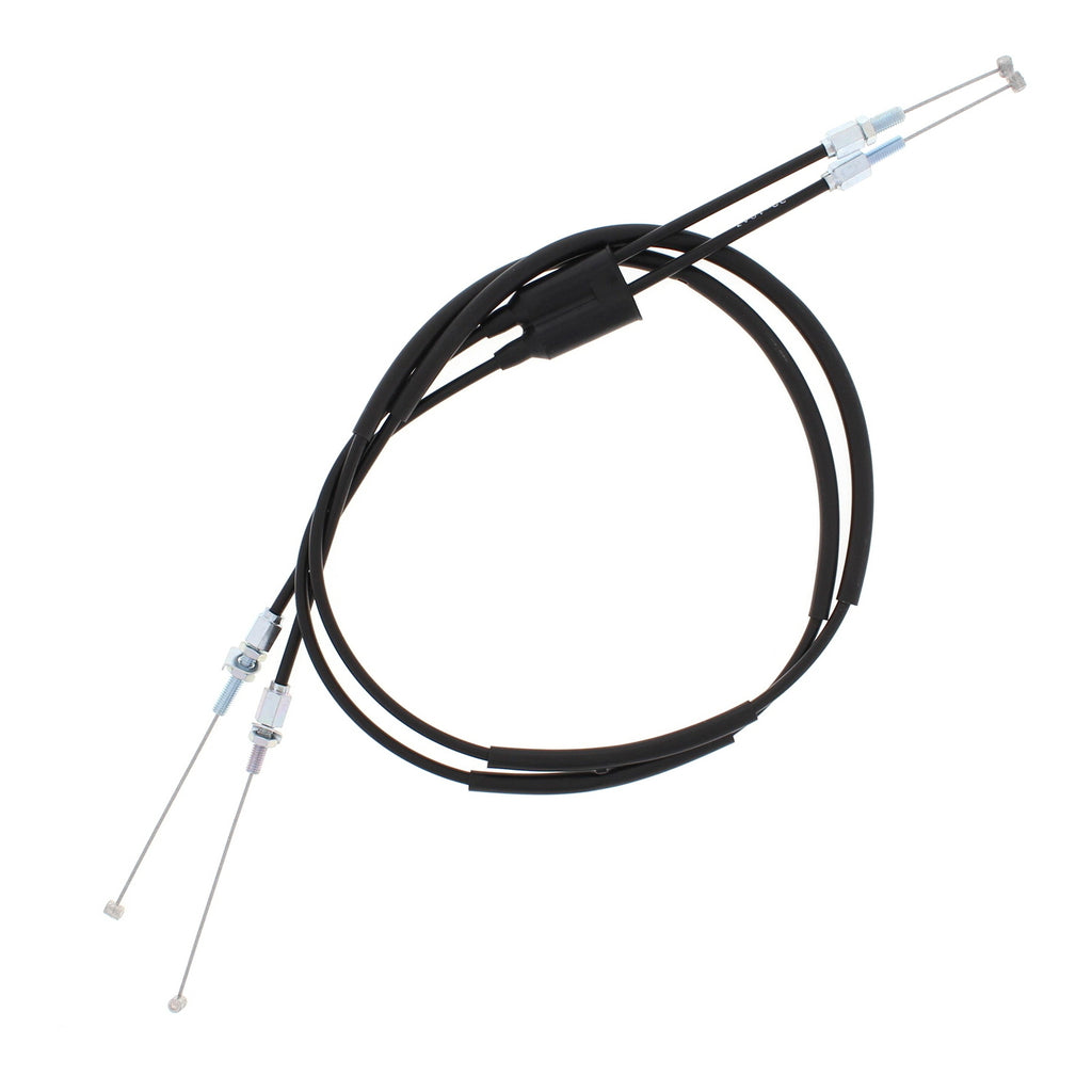 Throttle Cable 45-1018