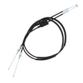 Throttle Cable 45-1018